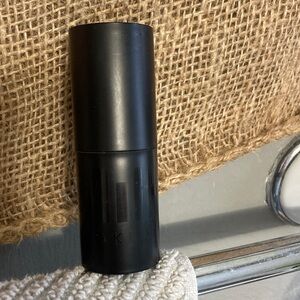 Milk Matte Primer Stick New